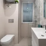 Διαμέρισμα Modern & Stylish Close To Tigne Point - Close To Saint Julians & Valletta Ferry