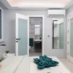 Modern & Stylish Close To Tigne Point - Close To Saint Julians & Valletta Ferry Διαμέρισμα *