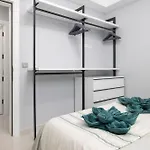 Modern & Stylish Close To Tigne Point - Close To Saint Julians & Valletta Ferry