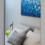 Modern & Stylish Close To Tigne Point - Close To Saint Julians & Valletta Ferry Διαμέρισμα Σλιέμα