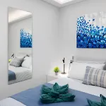 Modern & Stylish Close To Tigne Point - Close To Saint Julians & Valletta Ferry * Σλιέμα