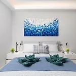 Modern & Stylish Close To Tigne Point - Close To Saint Julians & Valletta Ferry Διαμέρισμα Σλιέμα
