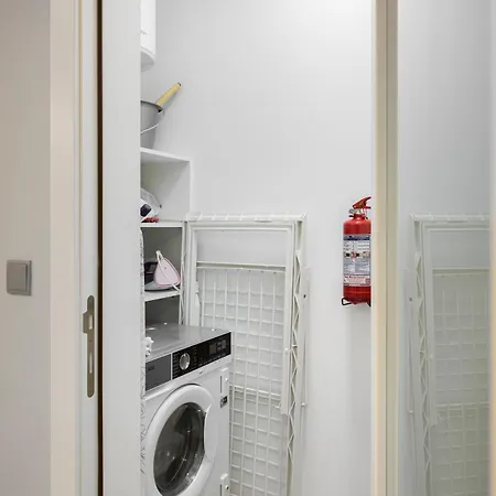 Apartament Modern & Stylish Close To Tigne Point - Close To Saint Julians & Valletta Ferry