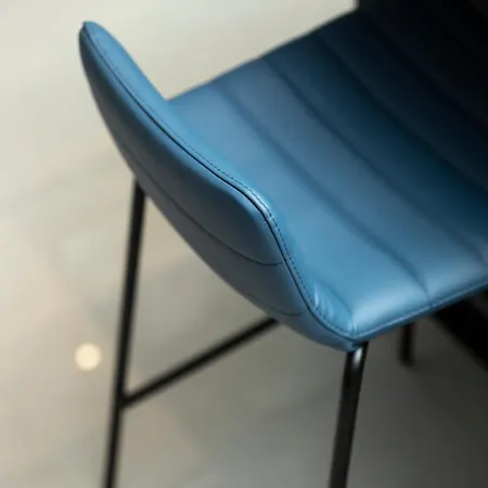 Apartament Modern & Stylish Close To Tigne Point - Close To Saint Julians & Valletta Ferry